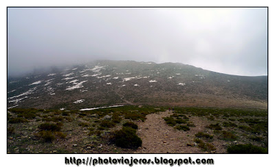 Valle de la Barranca