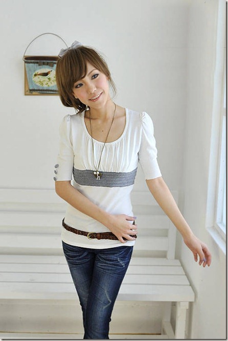 BS9579-W