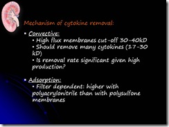 Slide151