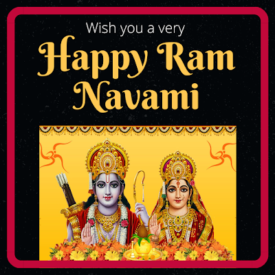 ram and sita images | happy ram navami 2020 images