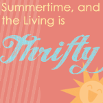 summertimebtn