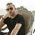 Mark B con Prive Party en Fashion TV Lounge-Bar-Café