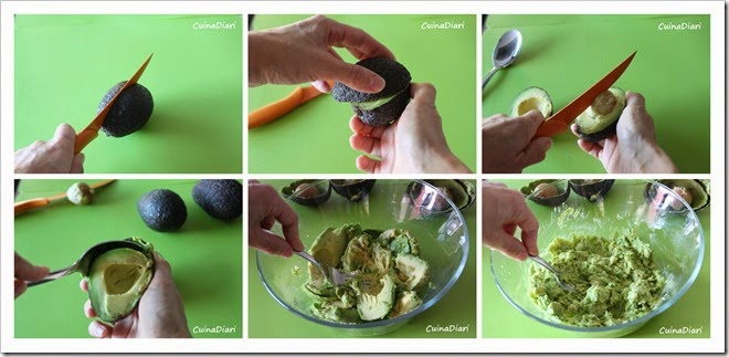 8-Guacamole cuinadiari-1