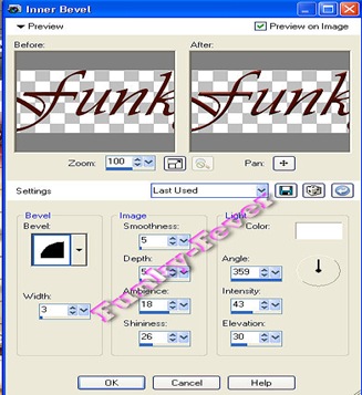 Funky-Fever2a