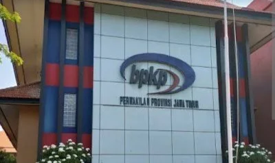 Pokmas-Kota-Pasuruan