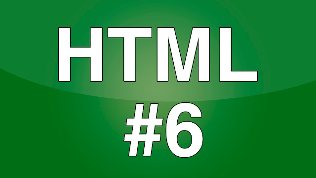 10 HTML6 Features, Tips, and Techniques you Must Know Before Use