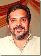ARISTIDES
