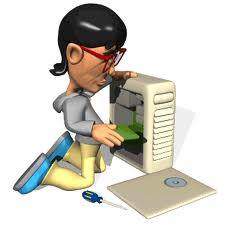 PC Tech Support