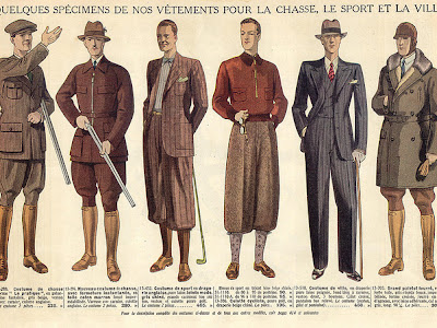1920年代 アメリカ ファッション メンズ 854577-1920年代 ���メリカ ファッション メ��ズ