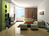 View Decorating The Living Room Ideas Pictures
