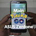 Cara install Pokemon GO di ASUS