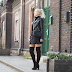 ALL BLACK 