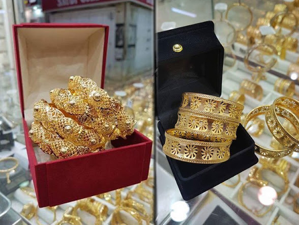 عــــــاجل...يغير سلبي قوي وتاريخي يفجره سعر الذهب نهاية هذا الأسبوع السبت 04/11/2017