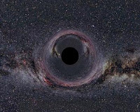 Black Hole Jupiter1