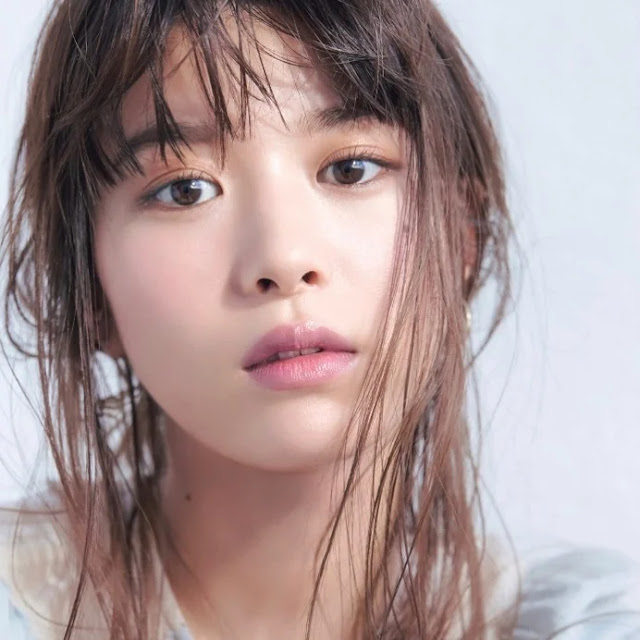 natural-makeup-tips-as-clear-as-morning-dew-of-japanese-girls-make-everyone-fall-in-love