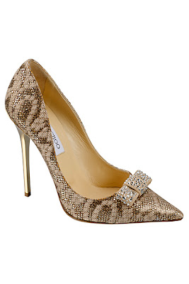 Jimmy-Choo-snake-shoes-pumps-calzature-zapatos-chaussures-elbogdepatricia