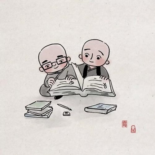 clip_image002