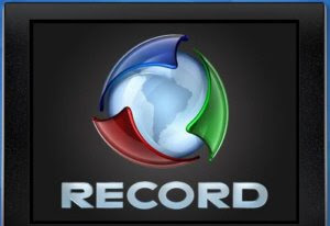 Novo programa da Record