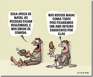 charge_mendigos_natal