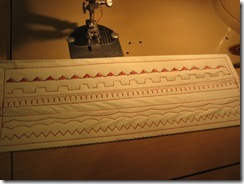 500a cabinet 002