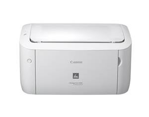 Ø§Ù„Ø³Ø¨Ø¨ ØµÙ‚Ù„ Ø§Ù„ØºØ·Ø§Ø¡ Ø§Ù„Ù†Ø¨Ø§ØªÙŠ ØªØ¹Ø±ÙŠÙ Ø·Ø§Ø¨Ø¹Ø© Canon Lbp 1120 ÙˆÙŠÙ†Ø¯ÙˆØ² 7 Myfirstdirectorship Com