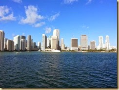 20140316_miami skyline 1 (Small)