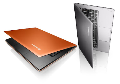 Daftar Harga Laptop Lenovo Terbaru 2013 | Harga Gadget Lengkap
