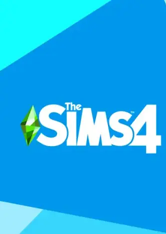 The Sims 4 Game Will Become Free To Play From October