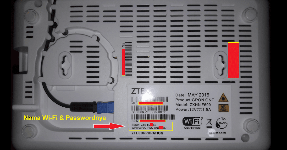 Password Router Zte F609 Terbaru Password Terbaru Telkom Indihome Zte F660 F609 Februari Pertama Kalian Bisa Scan Terlebih Dahulu Ip Router Atau Modem Nya Menggunakan Tool Nmap Telnet 192 168 1 1 23 Open Mindset