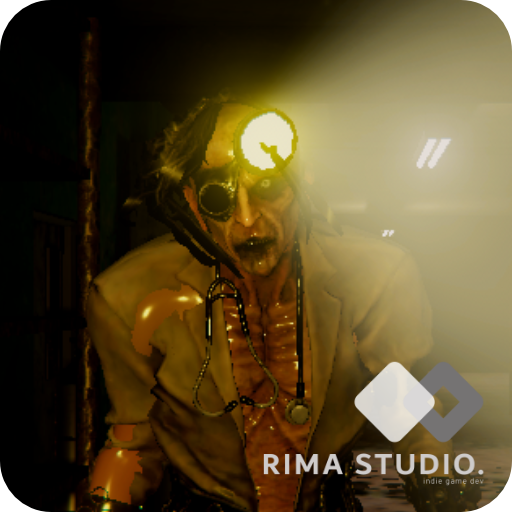 10+ Game Hantu Indonesia Android Terbaik