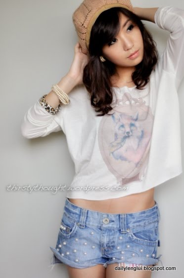 Krystle Gail Uy Krystle Gail Uy