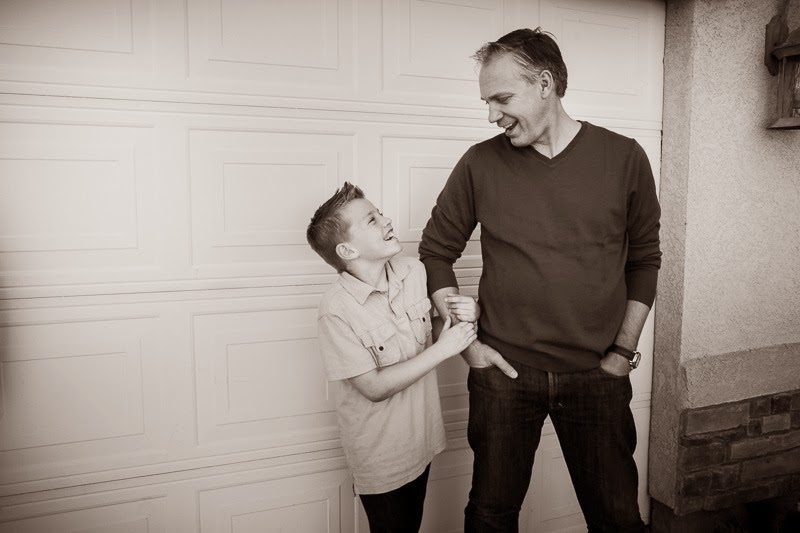 orange county family photographer-35