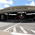 Ministério Público ingressa com ação para viabilizar reforma do Terminal Rodoviário de Parnaíba