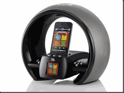 jbl on air wireless