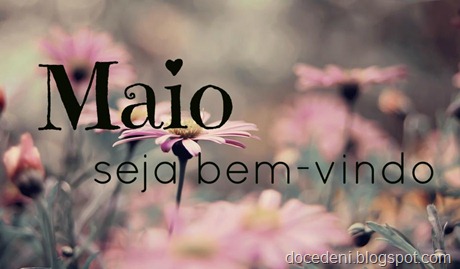 maio