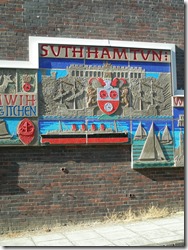 southampton 013