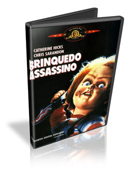 Brinquedo_Assassino Brinquedo Assassino