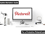 How To Build A Productive Pinterest Account