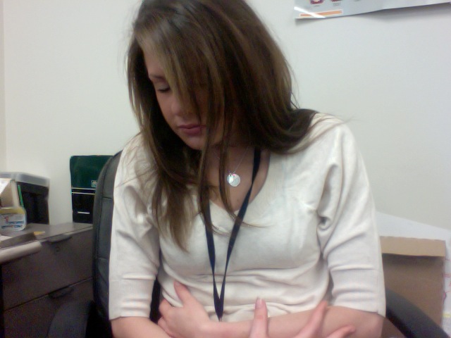 Photo on 2011 05 10 at 08 43  5