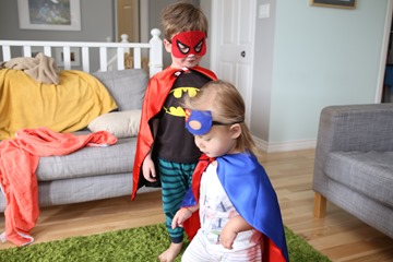 20160630 super heros (13)