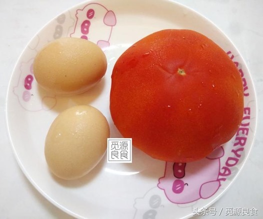clip_image006