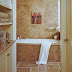 Hgtv Bathrooms Design Ideas