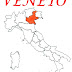 Studiamando la Geografia: Veneto. Anche BES, con immagini da colorare