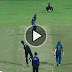 Super over:sri lanka vs new zealand highlights