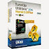 TuneUp Utilities 2014 Crack And Serial Keys Free Download