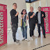 Smartfren Tak Pelit, Ini Buktinya Keluarkan Kuota Super Besar Tapi Harga Terjangkau