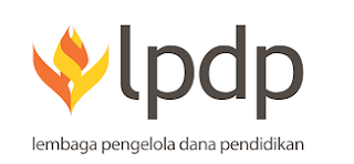 Lowongan Kerja Lembaga Pengelola Dana Pendidikan (LPDP) (Update 13 Mei 2023), lowongan kerja terbaru