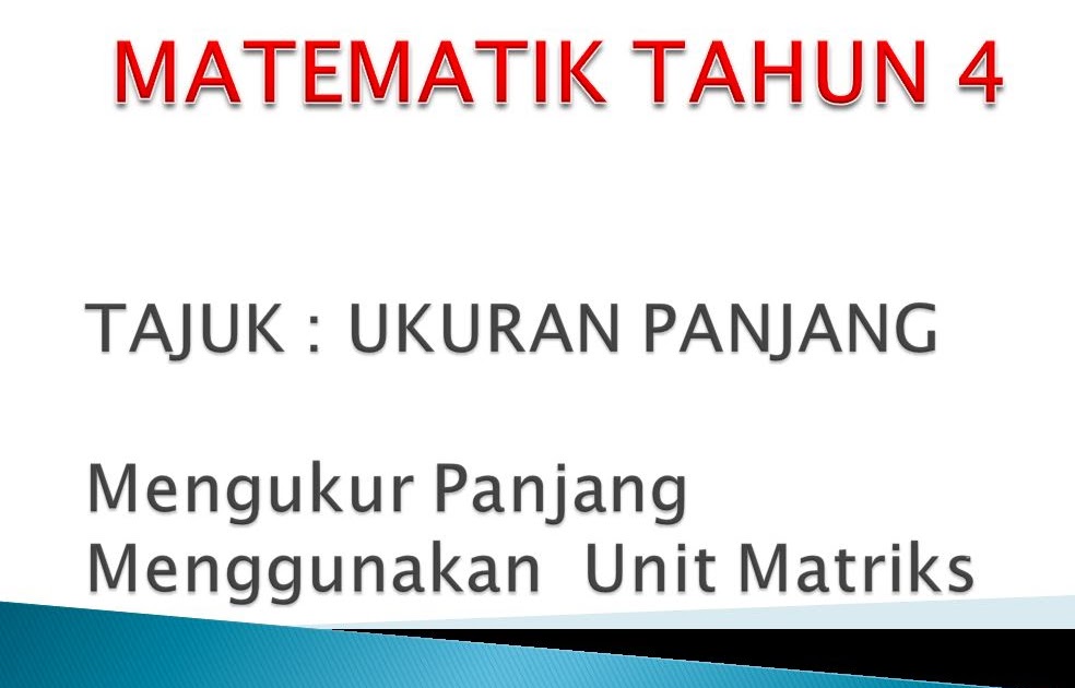 Soalan Matematik Tahun 4 Tajuk Masa Dan Waktu - Persoalan v