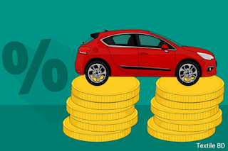 ways to save money on your car insurance