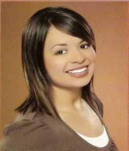 2010 Cute Hair Trends presents Cute and trendy layered haircuts for women